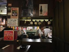 -角落里(中山公园店)