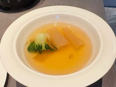 -海立阁海鲜江浙菜(漕河泾印象城店)