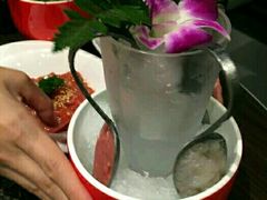 -黄记煌三汁焖锅(悦方IDmall店)