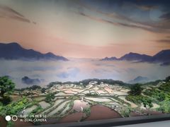 -中国湿地博物馆