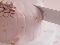 -侘寂甜品(自取店)