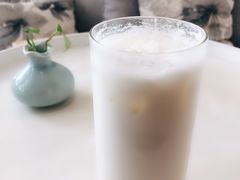 -茶庐(百花洲路店)