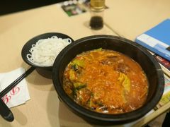 -大鼓米线(常州钟楼新世纪DM店)