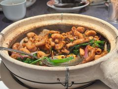 啫生肠-惠食佳(滨江大公馆店)