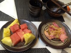 iphone_upload_pic-泉味道贵州厨房(三里河店)