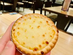 -必胜客(金高店)