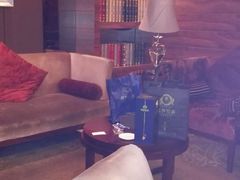 android_upload_pic-小厨娘淮扬菜(天印大道店)