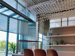 -奔驰上海利星(七宝店)