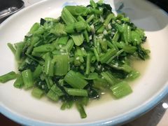 -小乡小镇·传承桐庐土菜·老板亲自烧的菜