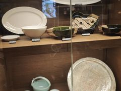 -茑屋书店(天目里店)