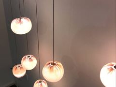 -设计共和 Design Republic
