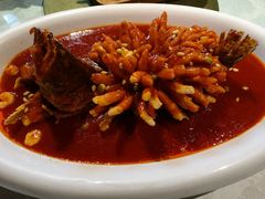 -芳满庭·江浙小馆(1912店)