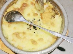 -马有鱼·馕坑烤全鱼(美美2店)