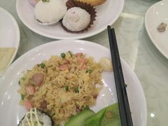 -御水泉休闲娱乐中心