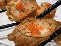 -渔意楼·驰名沙田乳鸽(五羊店)