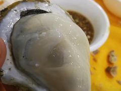 -蚝专家(北滘店)