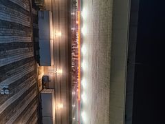 -香港都会海逸酒店