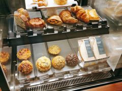 -星巴克臻选(江门汇悦大融城店)