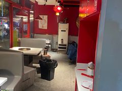 -蜀滋香鲜鱼美蛙火锅(339店)