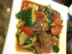 -许府牛杂·鲜牛肉火锅(梁溪万达店)