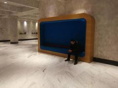 -金尚源SHANG