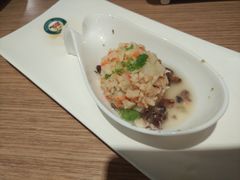 -诺丁牛排披萨自助餐厅(汕头苏宁店)