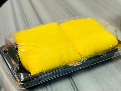 -芬芳甜品(同福路店)