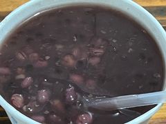 -胖子水煮(铁路三村无任何分店)