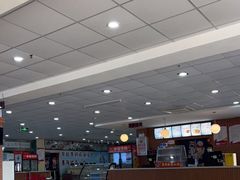 -泰祥美食广场(刘公岛店)