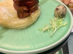 -天瑞轩·粤菜餐厅
