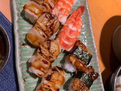 -千代御(临河街店)