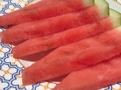 -知楚•精致湖北菜(武商MALL店)