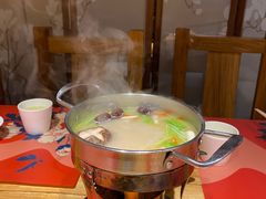 -天一朴素(武汉大学店)