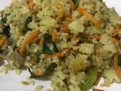 -清真.德枭炕肉店.青海菜(大新街夜市店)