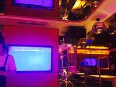 -星聚会KTV(北京世贸天阶店)