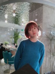-悦SALON