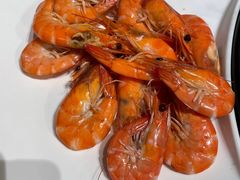 -船梆煮•蒸汽海鲜·生腌干蒸(五四广场店)