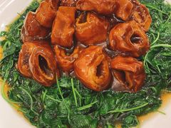 -金时代顺风大酒店(金山店)