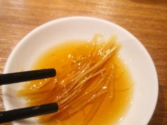 -鼎泰丰(SKP店)