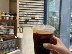-Something For(中洲湾店)