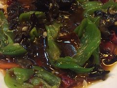 -狮龙啤酒烧烤屋(建二路店)