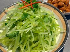 -耍盆友·重庆江湖菜(百子湾店)