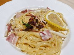 -WOKKA by艮上(中海环宇荟店)