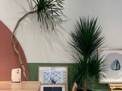 -Catch Bagel(芳草地店)