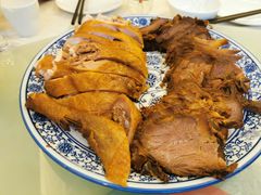 -茅溪菜·家宴(上品拾陆店)