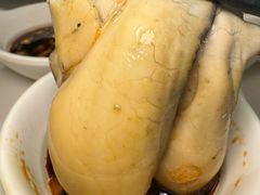 -粤来记·啫啫煲·点心(日月光店)