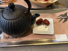 -BeauTea水仙(coco park店)