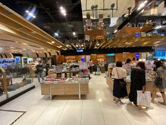 -诚品(信义店)