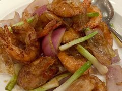 -凤凰楼酒家·粤宴点心(华强北店)