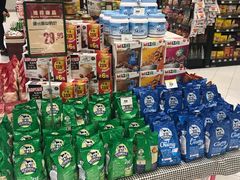 -BHG Market Place(水游城店)